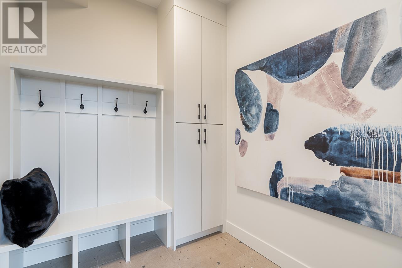 3537 Cambridge Street, Vancouver, British Columbia  V5K 1M3 - Photo 17 - R2997617