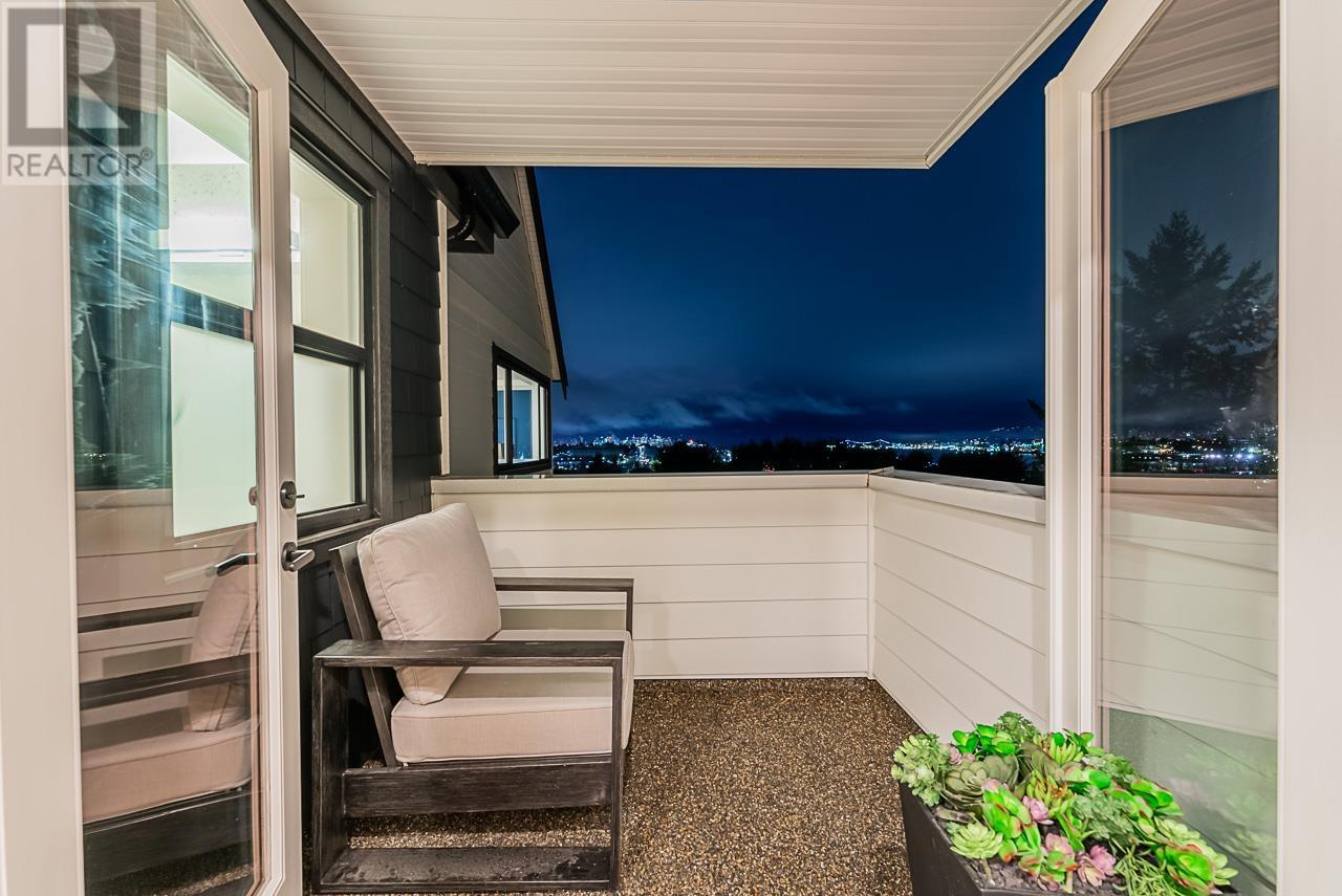 3537 Cambridge Street, Vancouver, British Columbia  V5K 1M3 - Photo 24 - R2997617