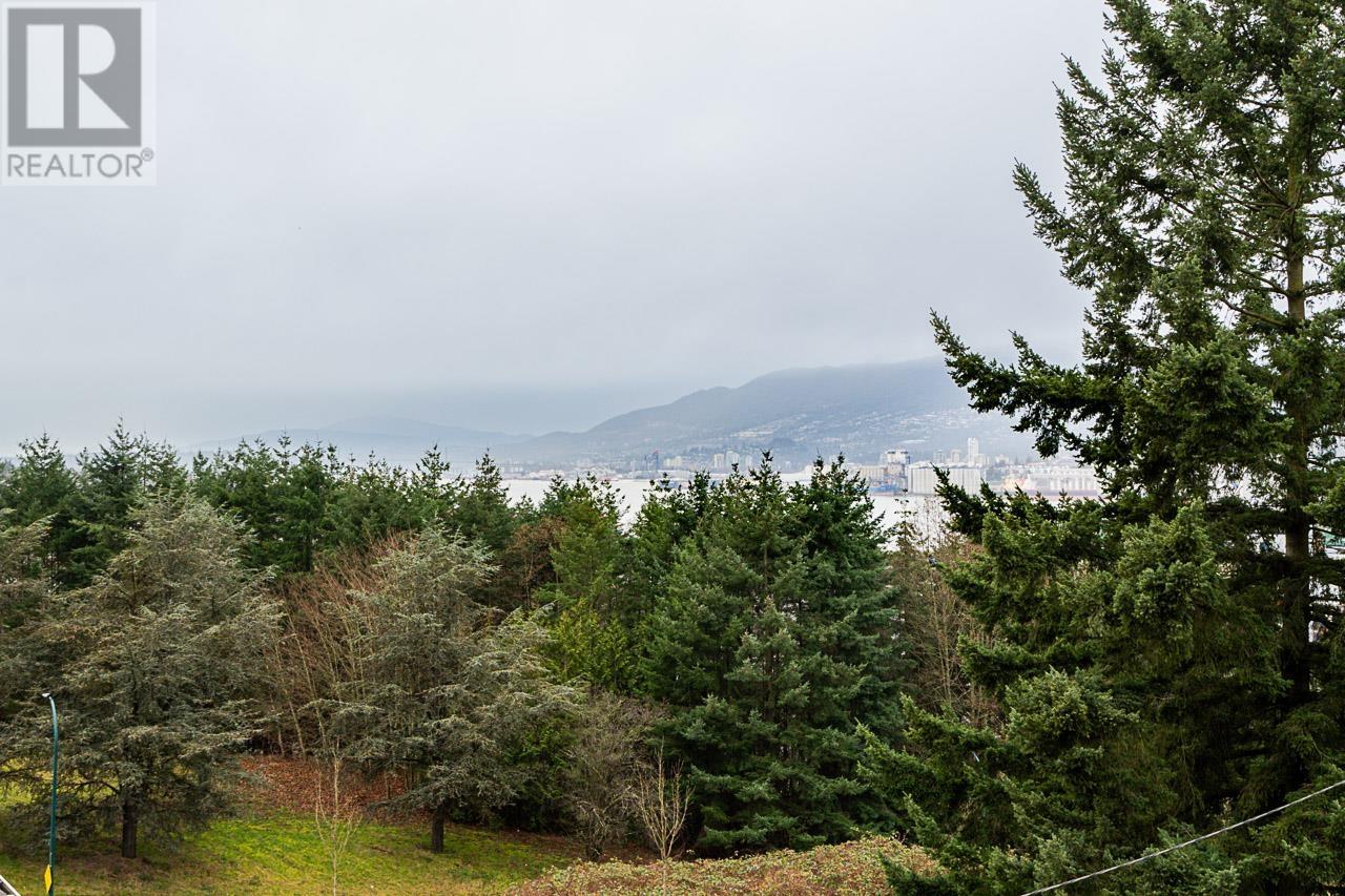 3537 Cambridge Street, Vancouver, British Columbia  V5K 1M3 - Photo 27 - R2997617