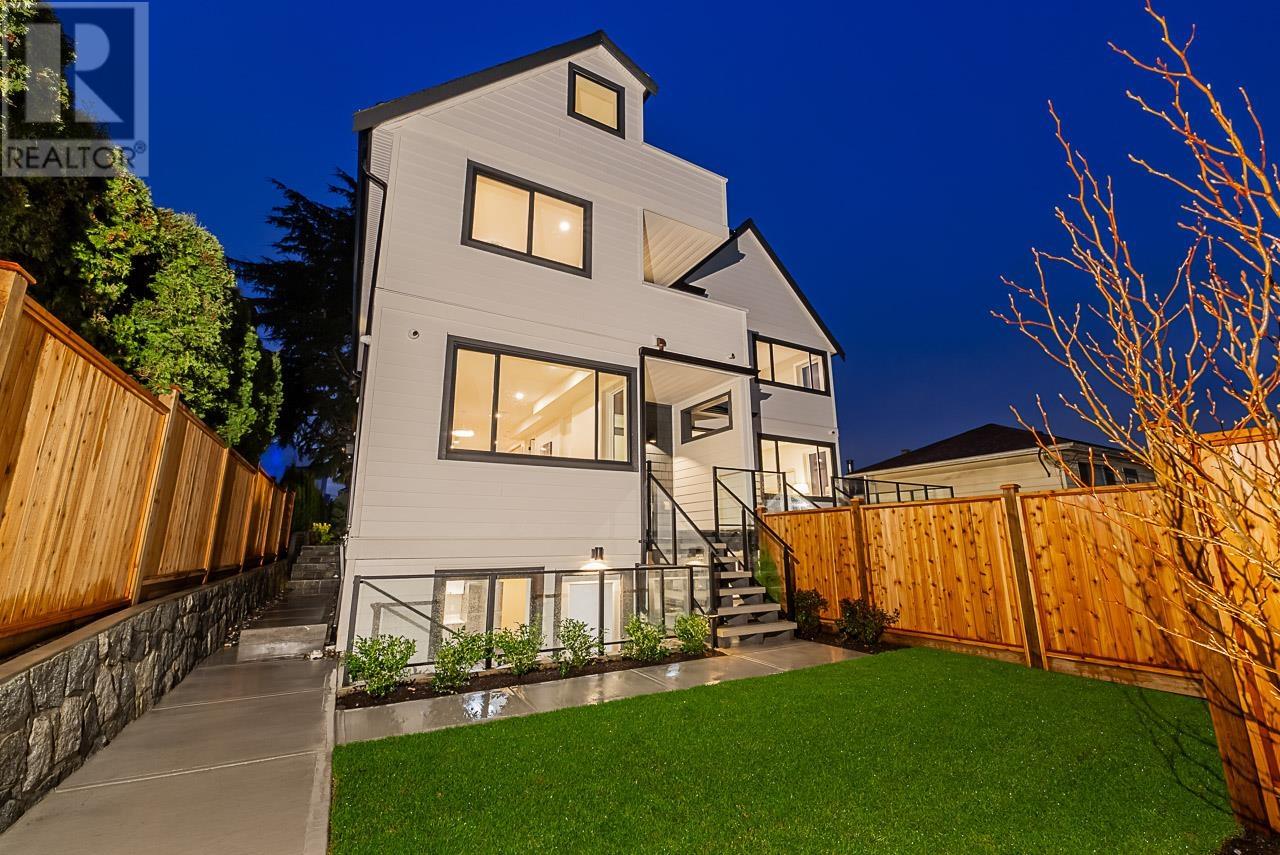 3537 Cambridge Street, Vancouver, British Columbia  V5K 1M3 - Photo 37 - R2997617