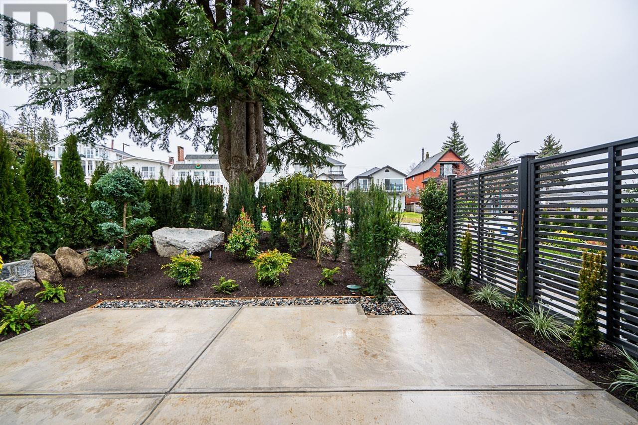 3537 Cambridge Street, Vancouver, British Columbia  V5K 1M3 - Photo 6 - R2997617
