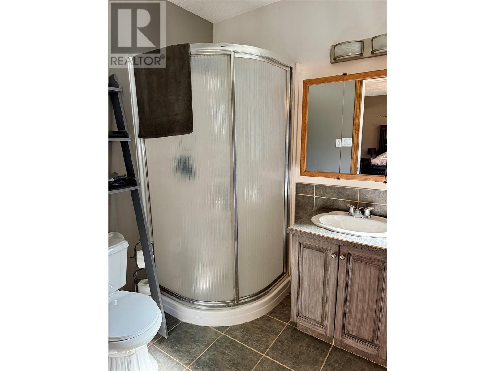 13587 Painchaud Subdivision, Pouce Coupe, British Columbia  V0C 2C0 - Photo 17 - 10346157