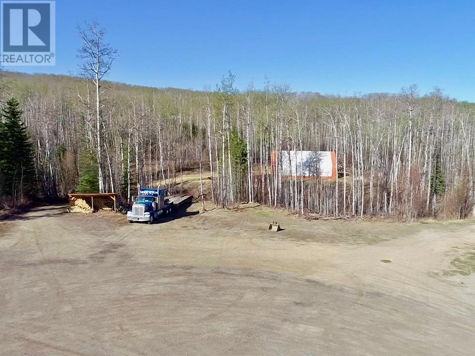 13587 Painchaud Subdivision, Pouce Coupe, British Columbia  V0C 2C0 - Photo 29 - 10346157