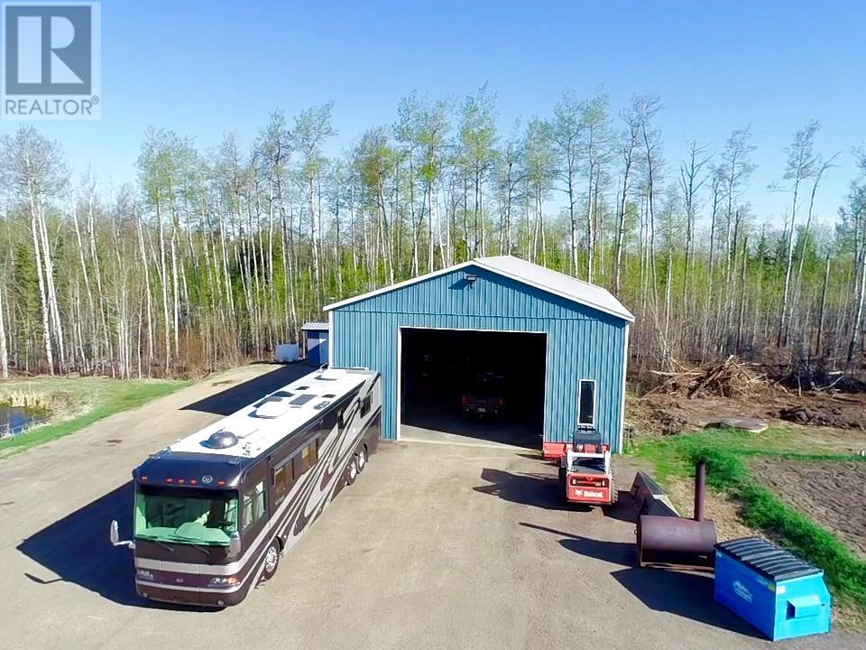 13587 Painchaud Subdivision, Pouce Coupe, British Columbia  V0C 2C0 - Photo 30 - 10346157