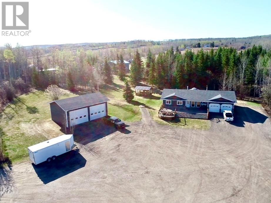 13587 Painchaud Subdivision, Pouce Coupe, British Columbia  V0C 2C0 - Photo 28 - 10346157