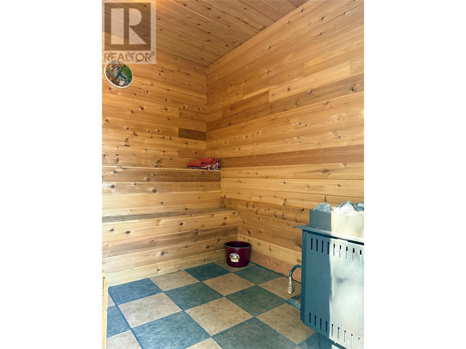 13587 Painchaud Subdivision, Pouce Coupe, British Columbia  V0C 2C0 - Photo 22 - 10346157