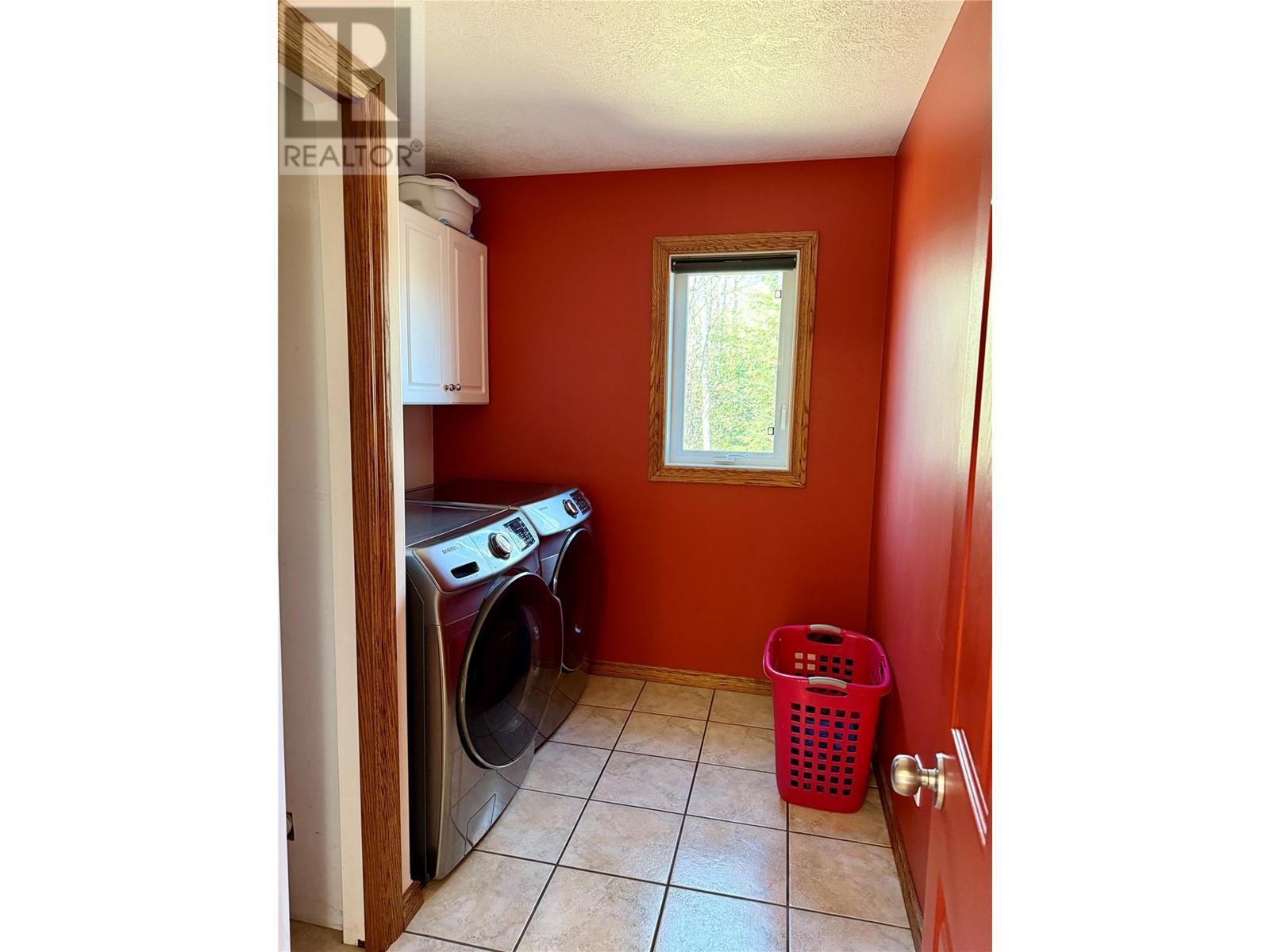 13587 Painchaud Subdivision, Pouce Coupe, British Columbia  V0C 2C0 - Photo 15 - 10346157