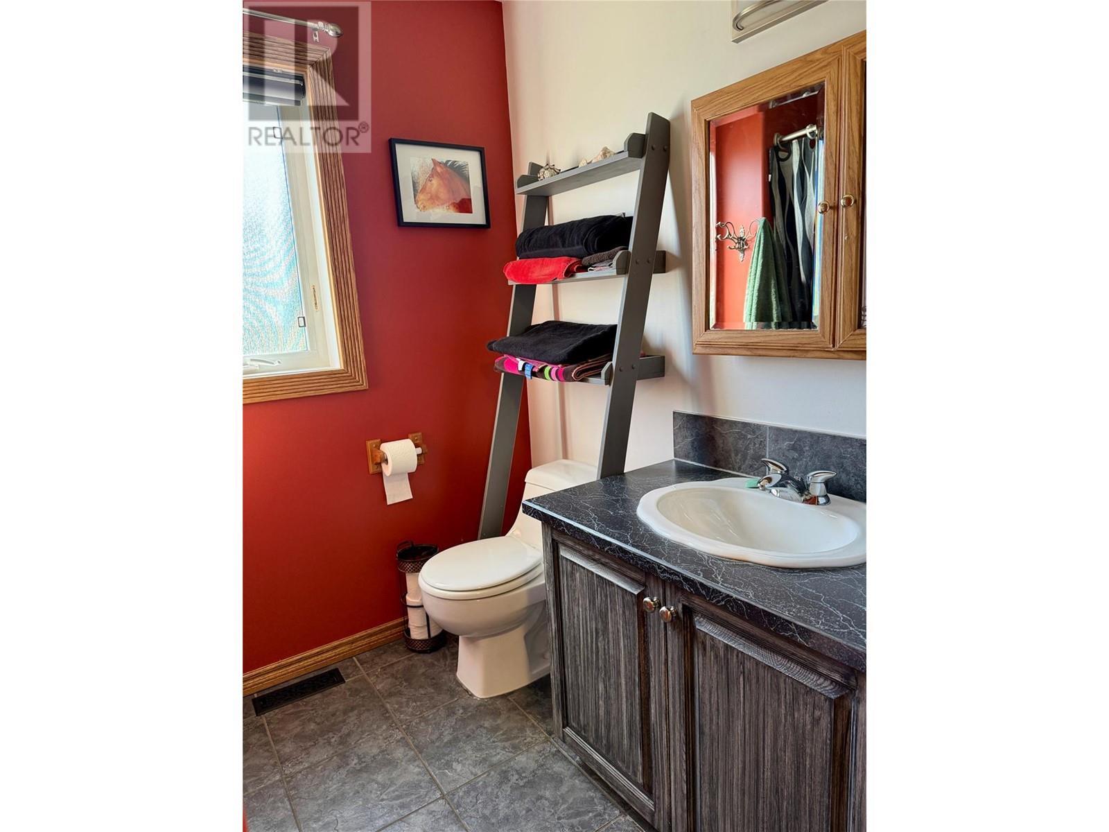 13587 Painchaud Subdivision, Pouce Coupe, British Columbia  V0C 2C0 - Photo 18 - 10346157