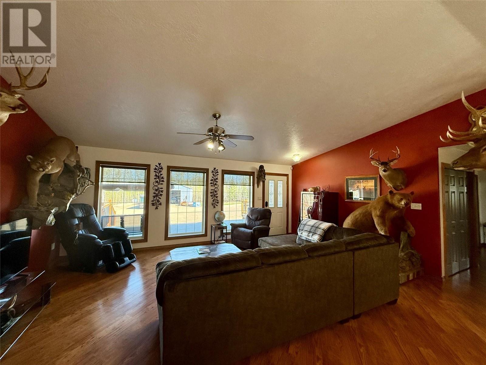 13587 Painchaud Subdivision, Pouce Coupe, British Columbia  V0C 2C0 - Photo 13 - 10346157