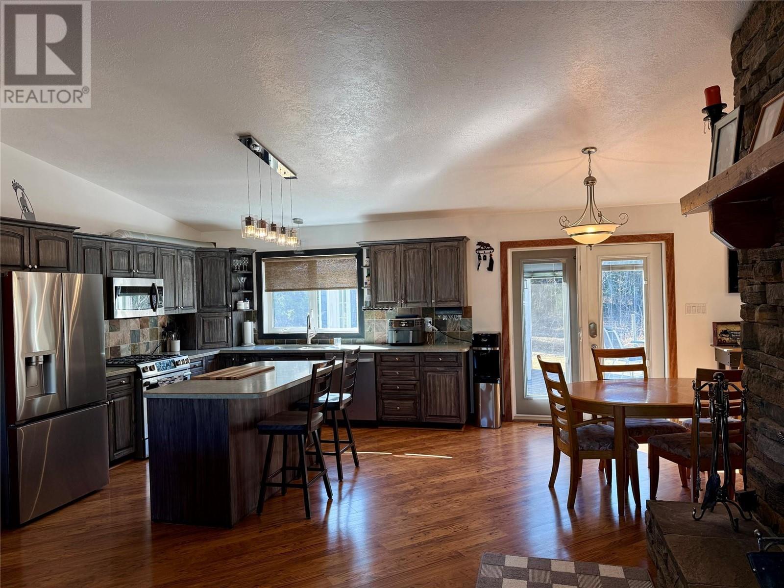 13587 Painchaud Subdivision, Pouce Coupe, British Columbia  V0C 2C0 - Photo 11 - 10346157
