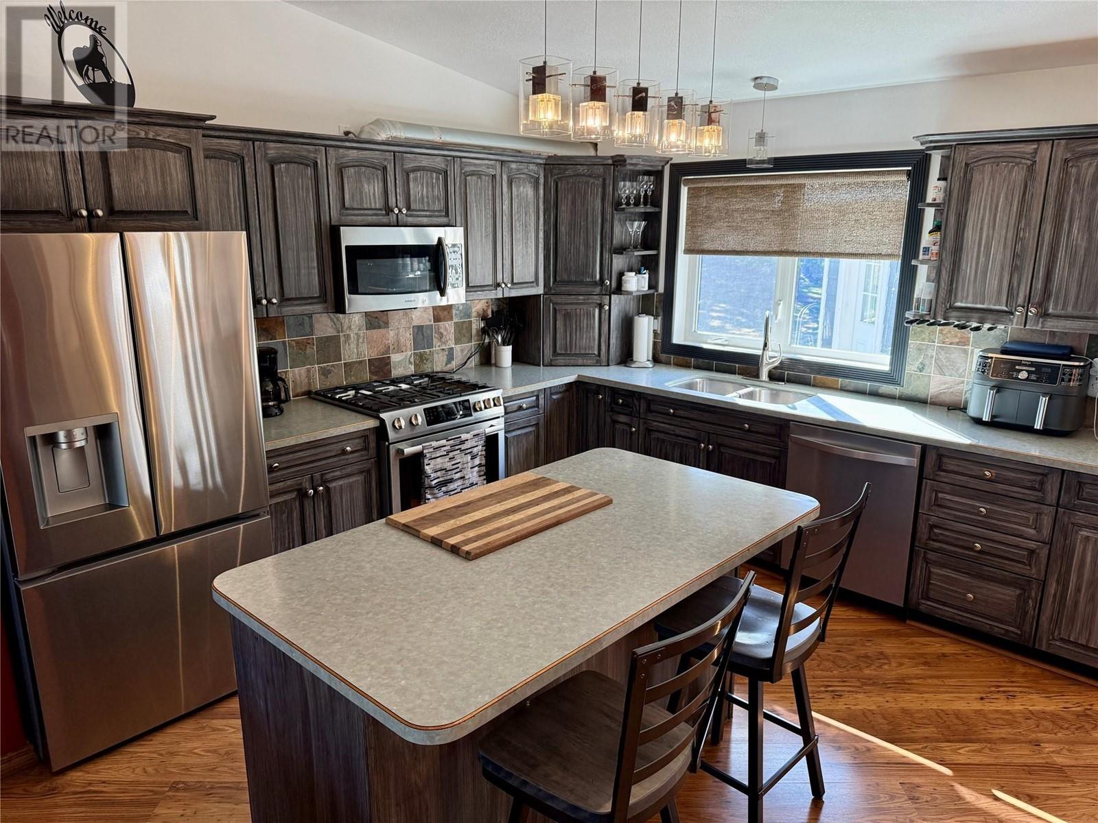 13587 Painchaud Subdivision, Pouce Coupe, British Columbia  V0C 2C0 - Photo 9 - 10346157