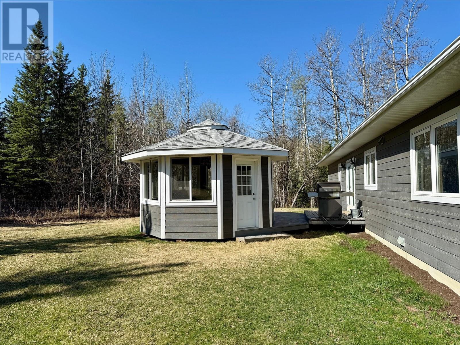 13587 Painchaud Subdivision, Pouce Coupe, British Columbia  V0C 2C0 - Photo 19 - 10346157