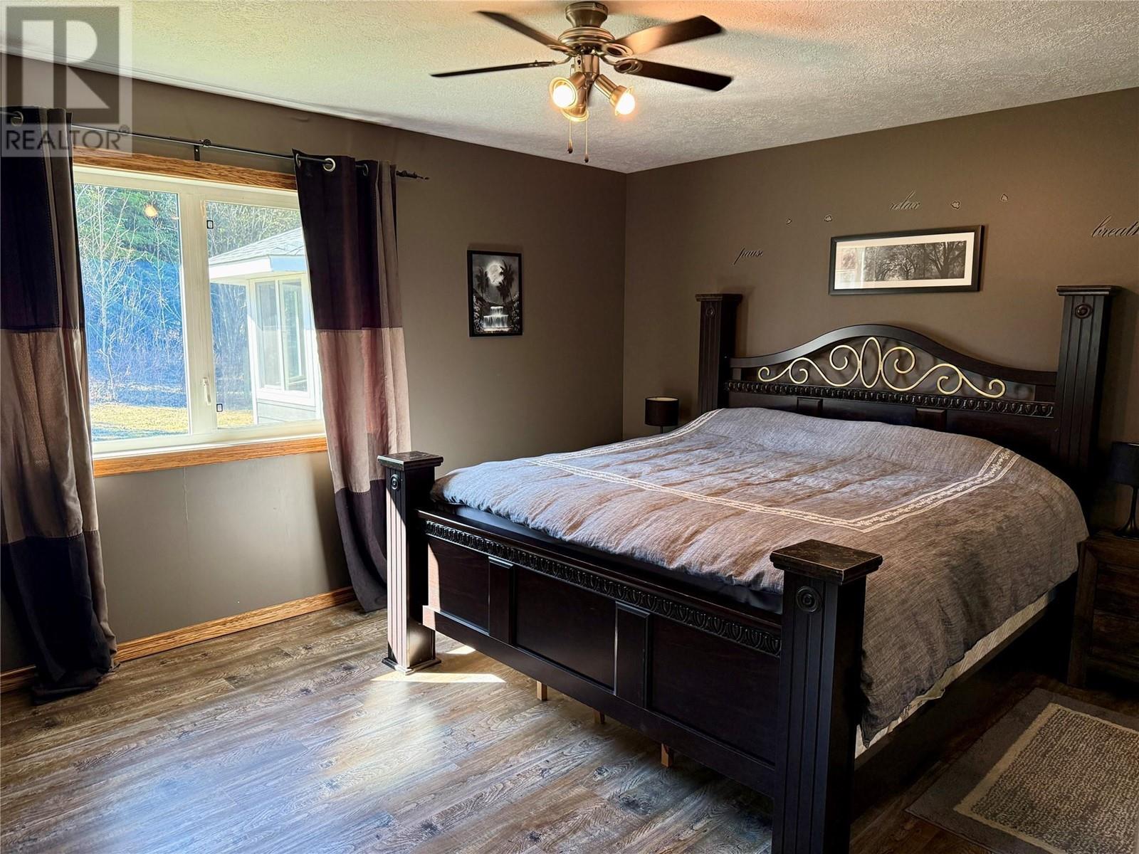 13587 Painchaud Subdivision, Pouce Coupe, British Columbia  V0C 2C0 - Photo 16 - 10346157