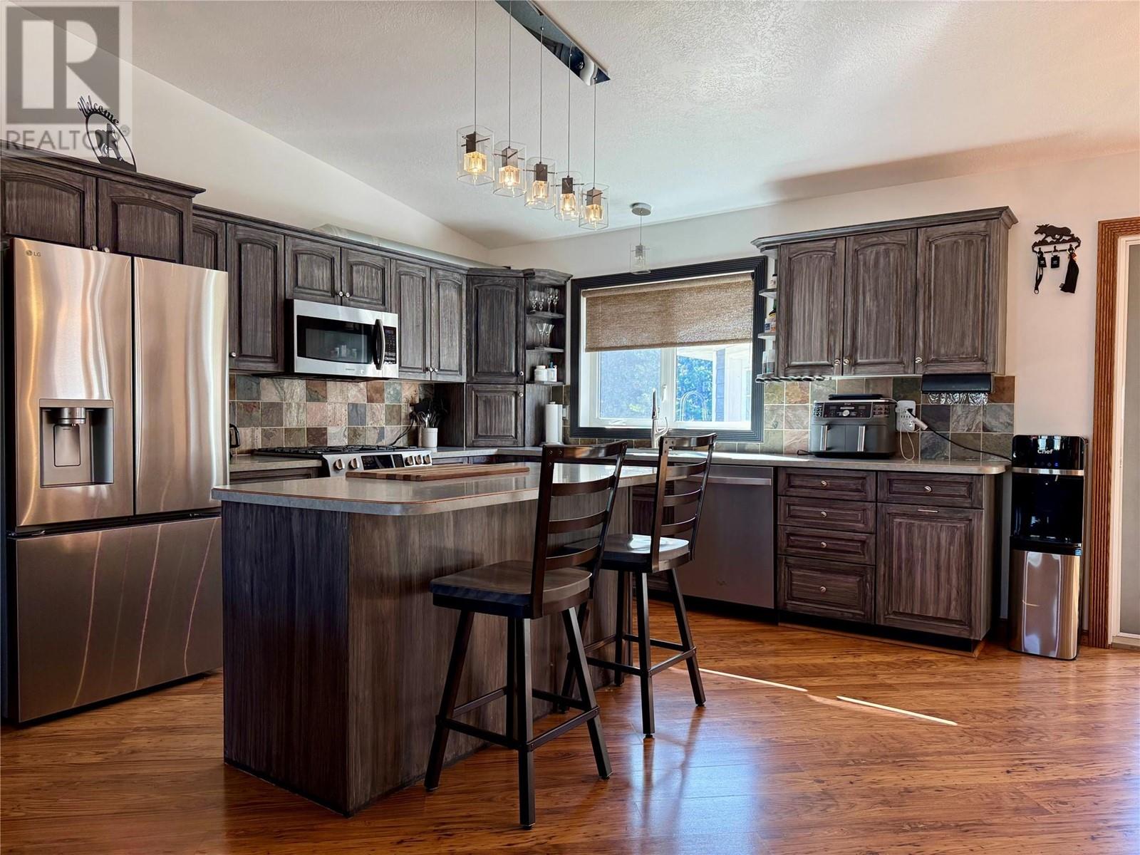 13587 Painchaud Subdivision, Pouce Coupe, British Columbia  V0C 2C0 - Photo 8 - 10346157