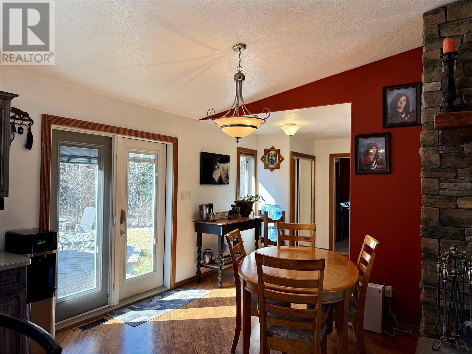 13587 Painchaud Subdivision, Pouce Coupe, British Columbia  V0C 2C0 - Photo 14 - 10346157