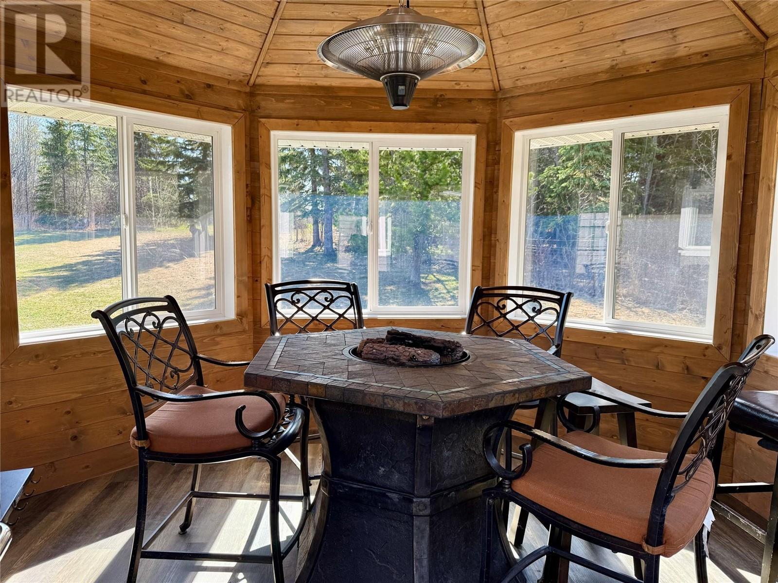 13587 Painchaud Subdivision, Pouce Coupe, British Columbia  V0C 2C0 - Photo 20 - 10346157