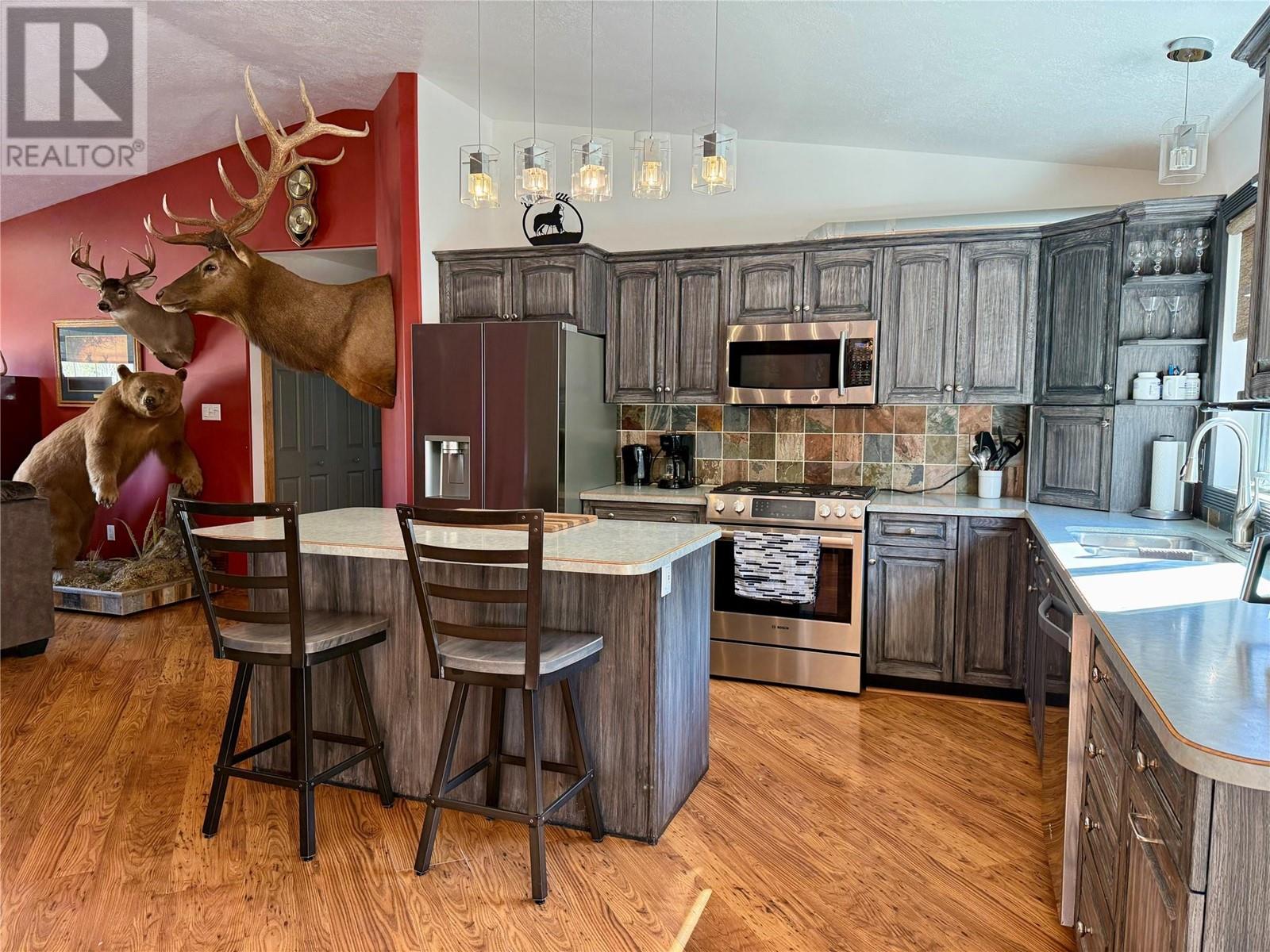 13587 Painchaud Subdivision, Pouce Coupe, British Columbia  V0C 2C0 - Photo 10 - 10346157