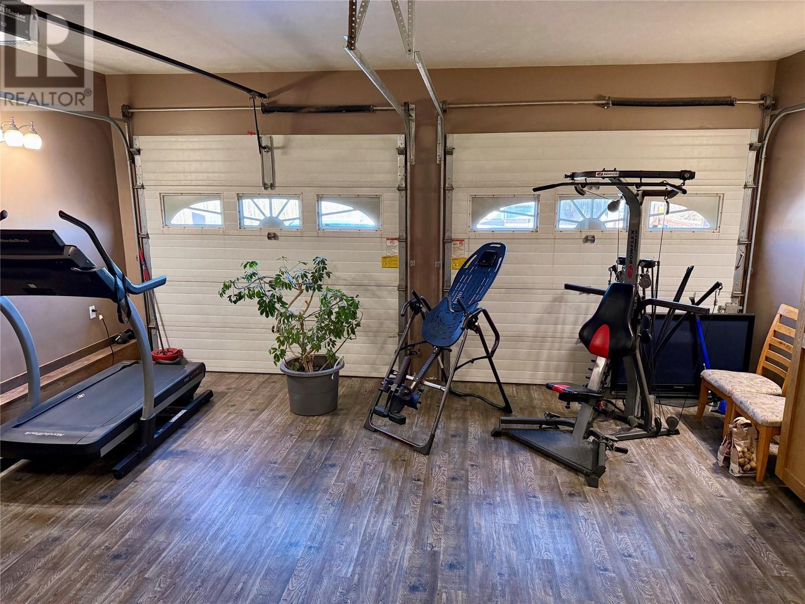 13587 Painchaud Subdivision, Pouce Coupe, British Columbia  V0C 2C0 - Photo 6 - 10346157