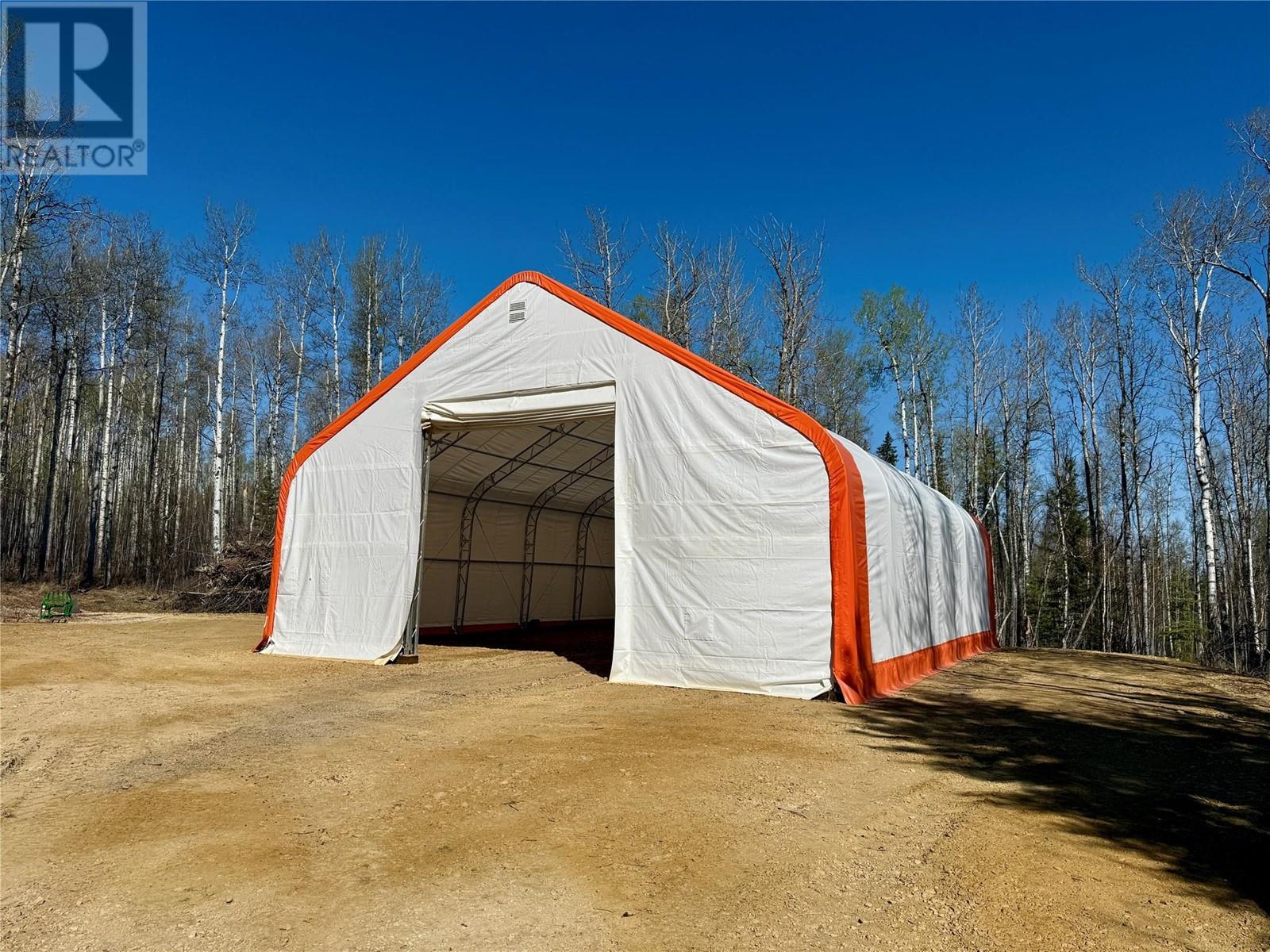 13587 Painchaud Subdivision, Pouce Coupe, British Columbia  V0C 2C0 - Photo 25 - 10346157