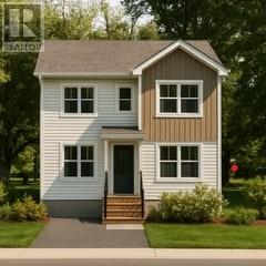Property at 86 Trenton Drive image