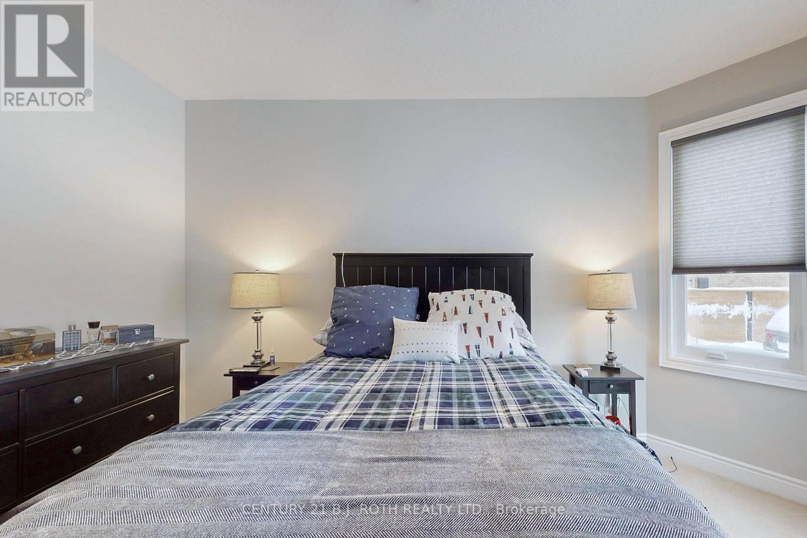 157 Mary Street, Clearview (Creemore), Ontario  L0M 1G0 - Photo 25 - S12006784