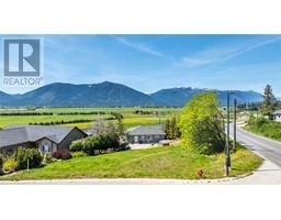 1031 SELKIRK Drive, creston, British Columbia
