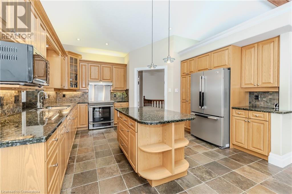 6589 Wellington Rd 34, Puslinch, Ontario  N3C 2V4 - Photo 15 - 40716004