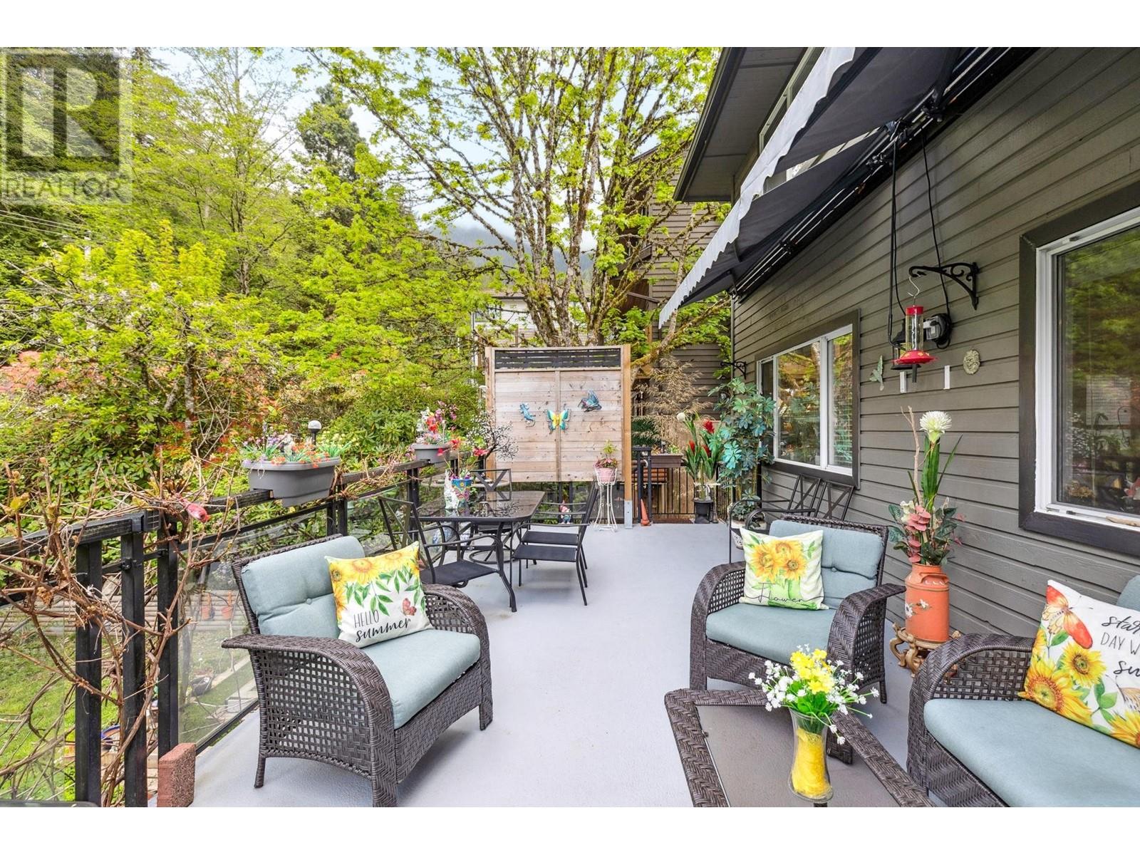 5825 Nancy Greene Way, North Vancouver, British Columbia  V7R 4W6 - Photo 28 - R2997596