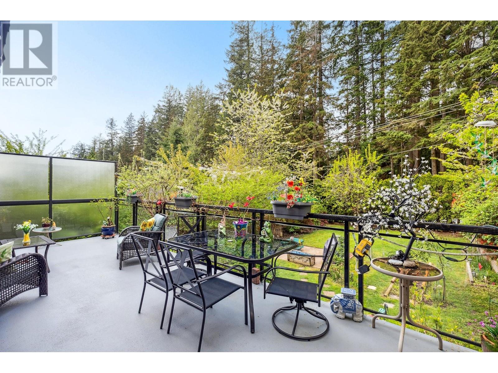 5825 Nancy Greene Way, North Vancouver, British Columbia  V7R 4W6 - Photo 30 - R2997596