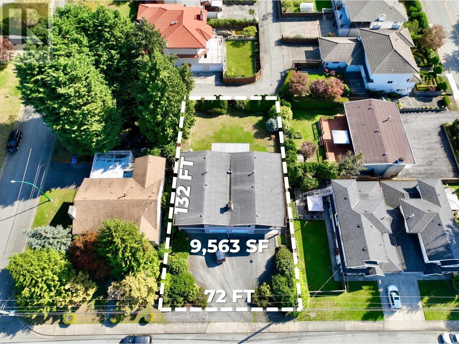 Property at 938 HOWARD AVENUE image 4