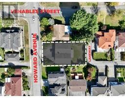 938 HOWARD AVENUE, Burnaby, British Columbia