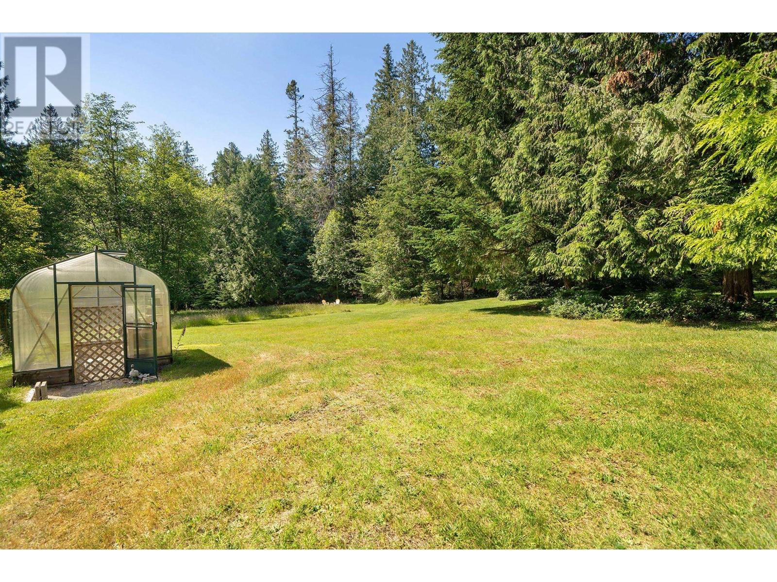 1532 Adams Road, Bowen Island, British Columbia  V0N 1G2 - Photo 22 - R2997610