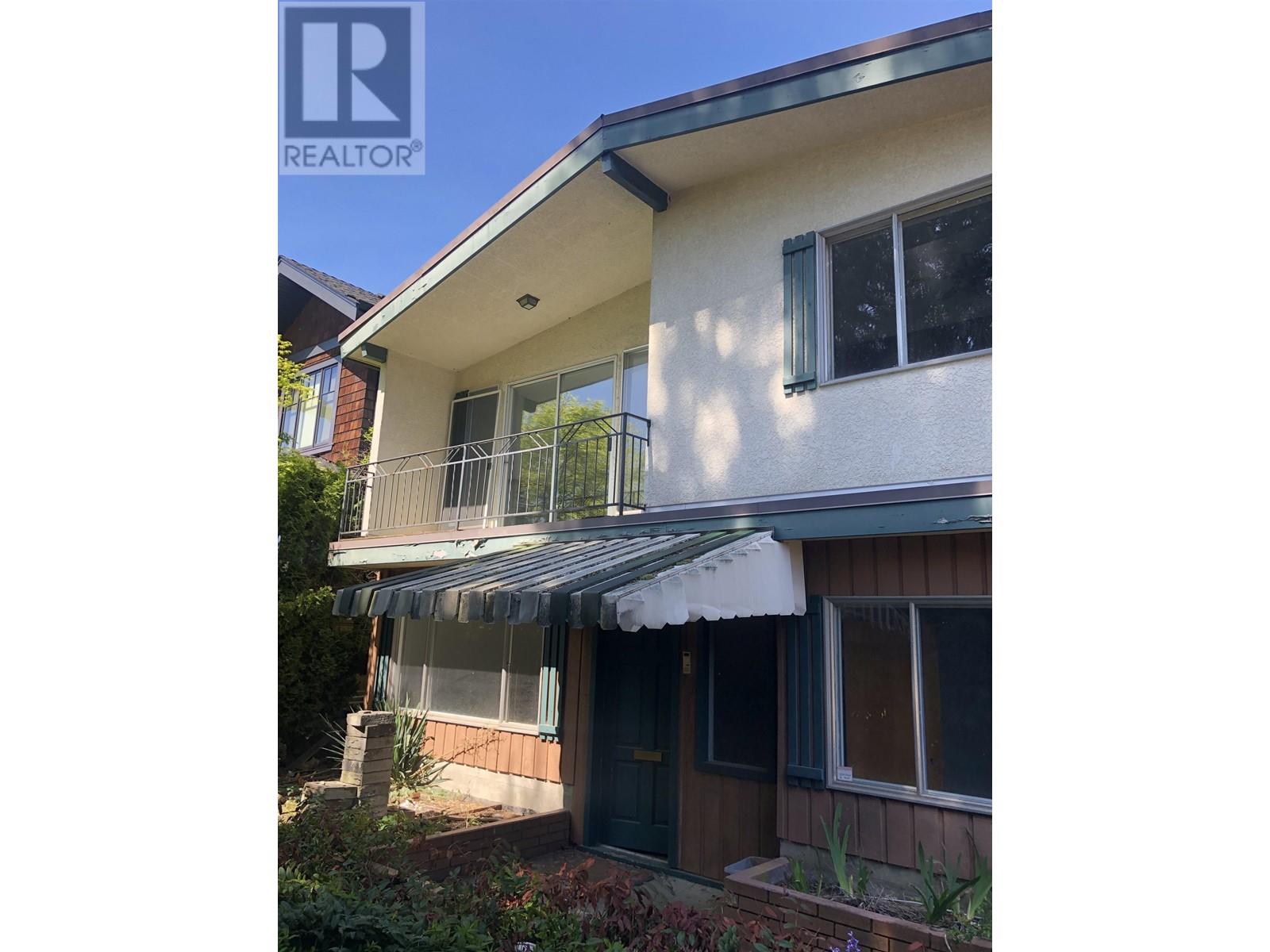 Property at 3019 W 43RD AVENUE image 1