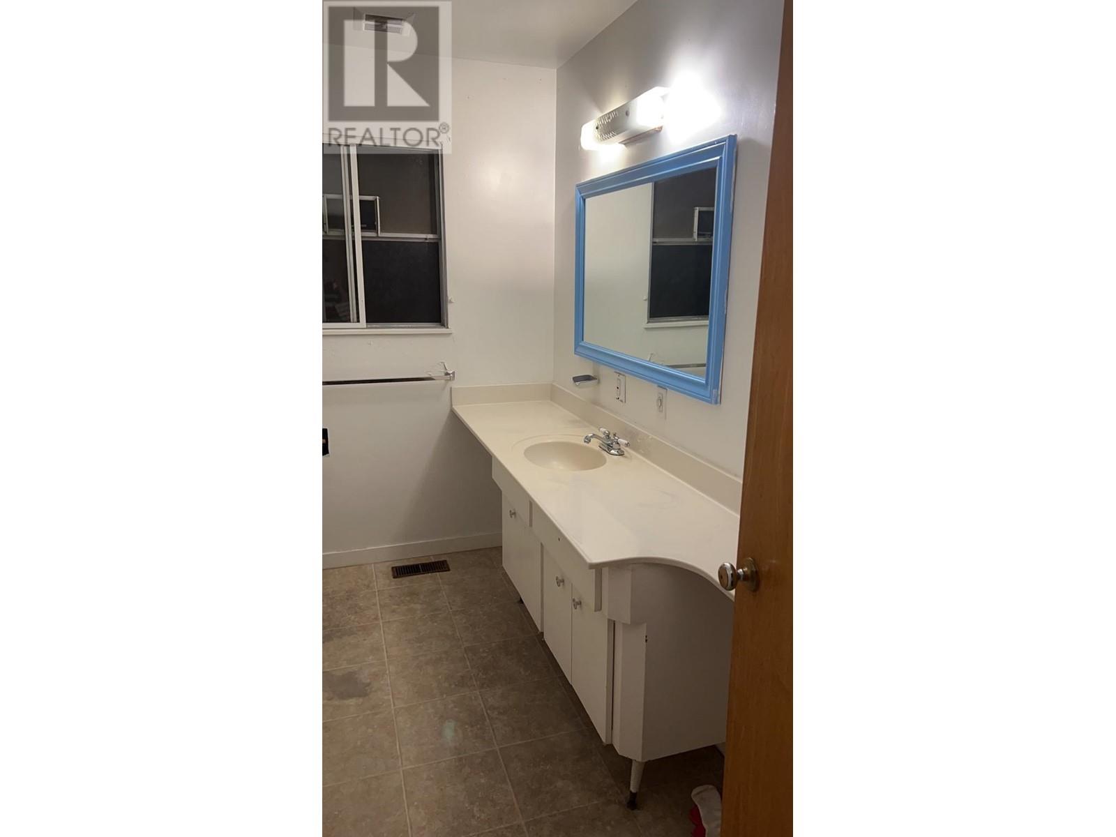 3019 W 43rd Avenue, Vancouver, British Columbia  V6N 3J4 - Photo 15 - R2997612