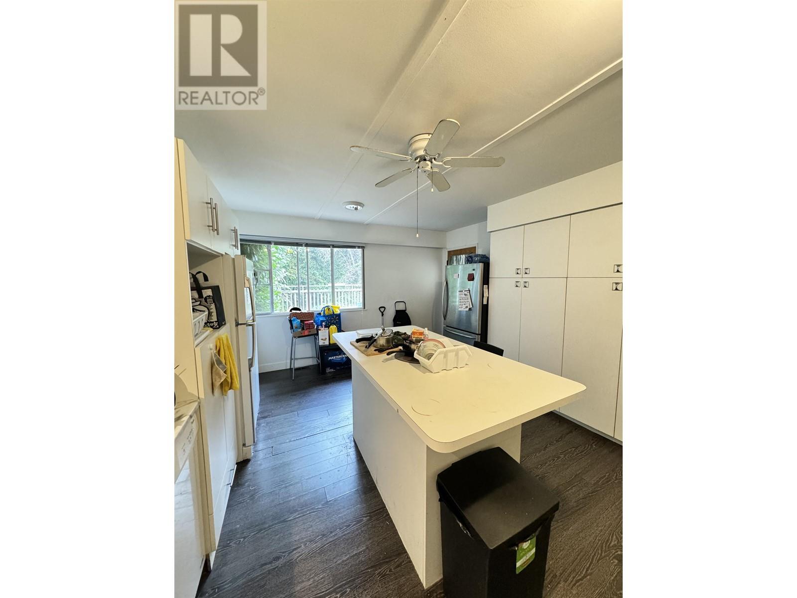 3019 W 43rd Avenue, Vancouver, British Columbia  V6N 3J4 - Photo 18 - R2997612