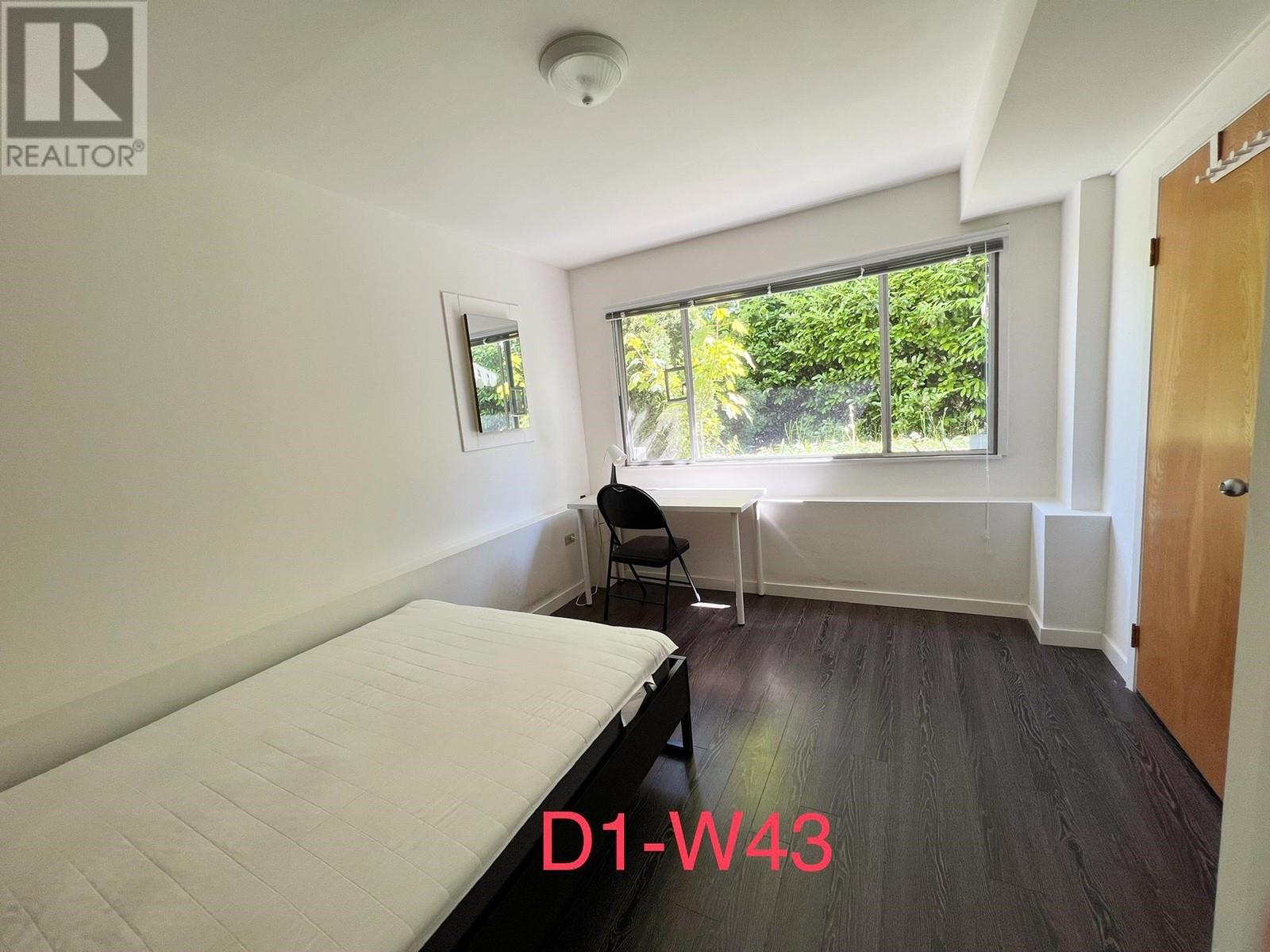 3019 W 43rd Avenue, Vancouver, British Columbia  V6N 3J4 - Photo 19 - R2997612