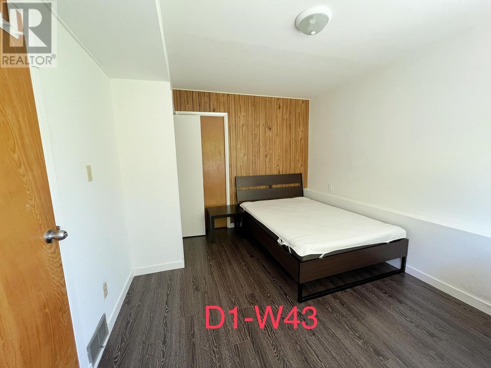 3019 W 43rd Avenue, Vancouver, British Columbia  V6N 3J4 - Photo 20 - R2997612