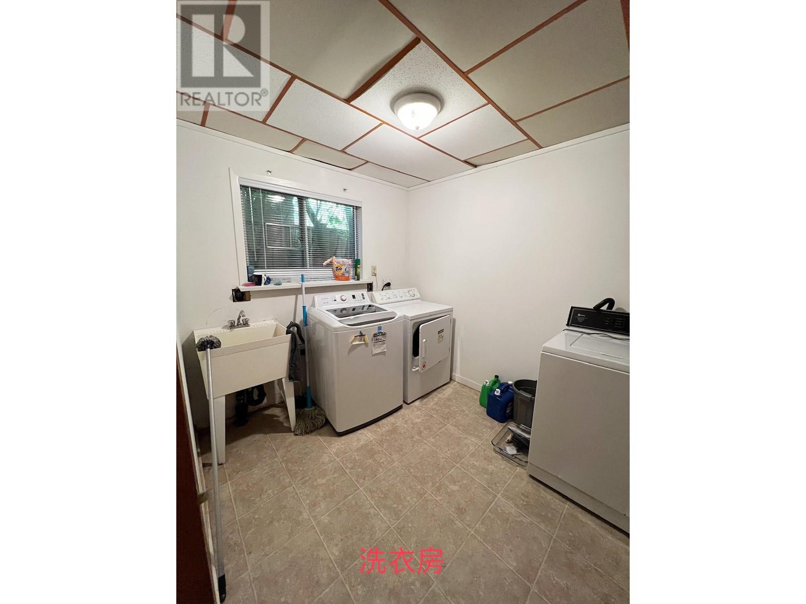 3019 W 43rd Avenue, Vancouver, British Columbia  V6N 3J4 - Photo 22 - R2997612