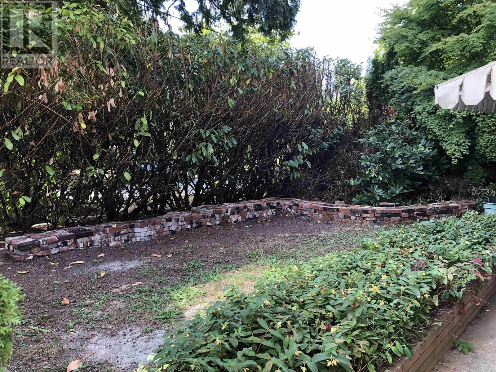 3019 W 43rd Avenue, Vancouver, British Columbia  V6N 3J4 - Photo 4 - R2997612