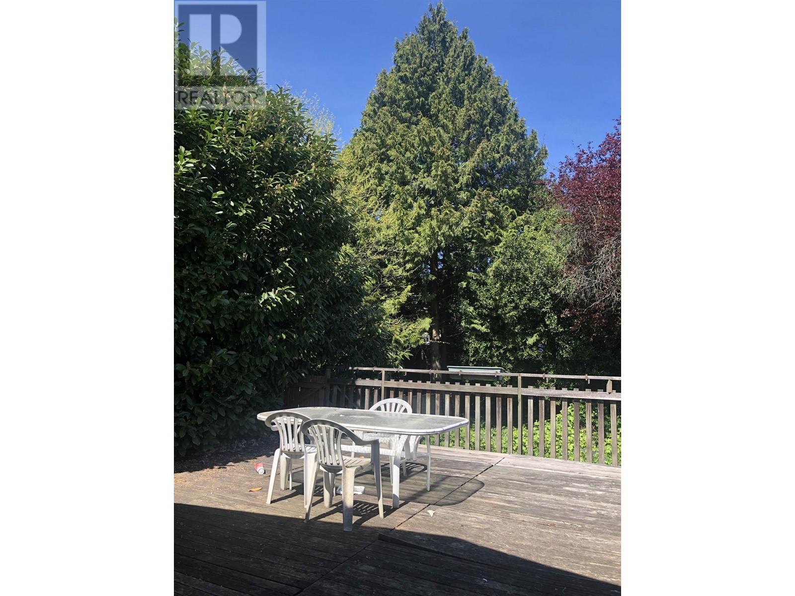 3019 W 43rd Avenue, Vancouver, British Columbia  V6N 3J4 - Photo 5 - R2997612