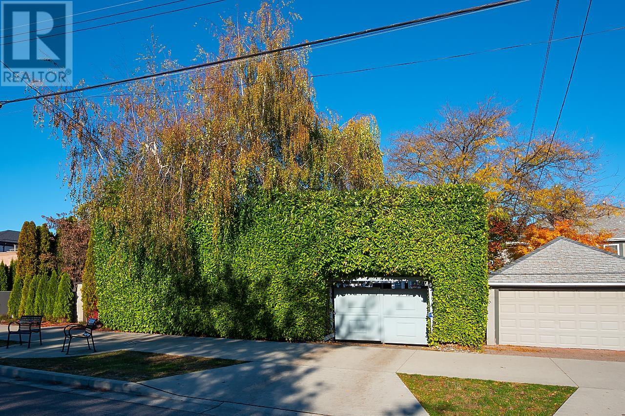3131 Point Grey Road, Vancouver, British Columbia  V6K 1B3 - Photo 16 - R2997626