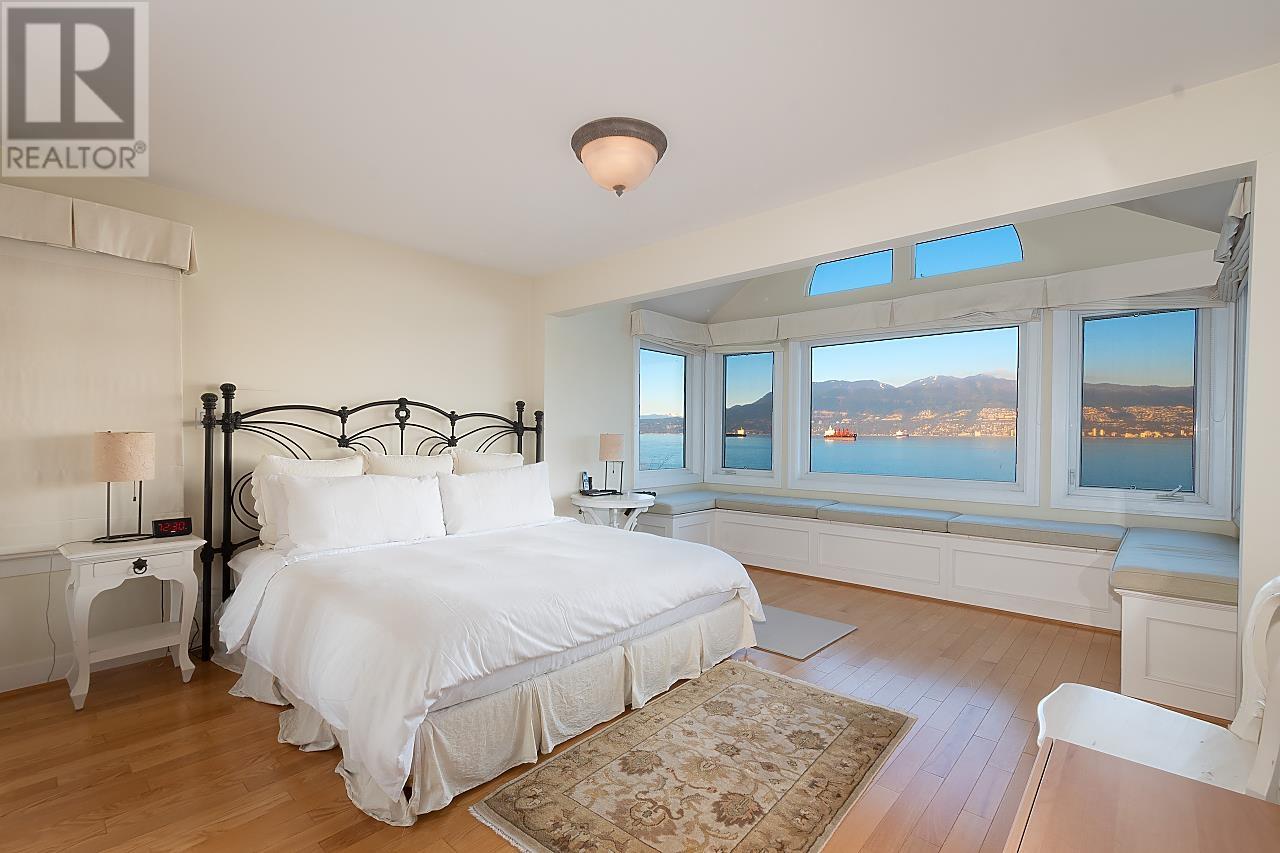 3131 Point Grey Road, Vancouver, British Columbia  V6K 1B3 - Photo 22 - R2997626