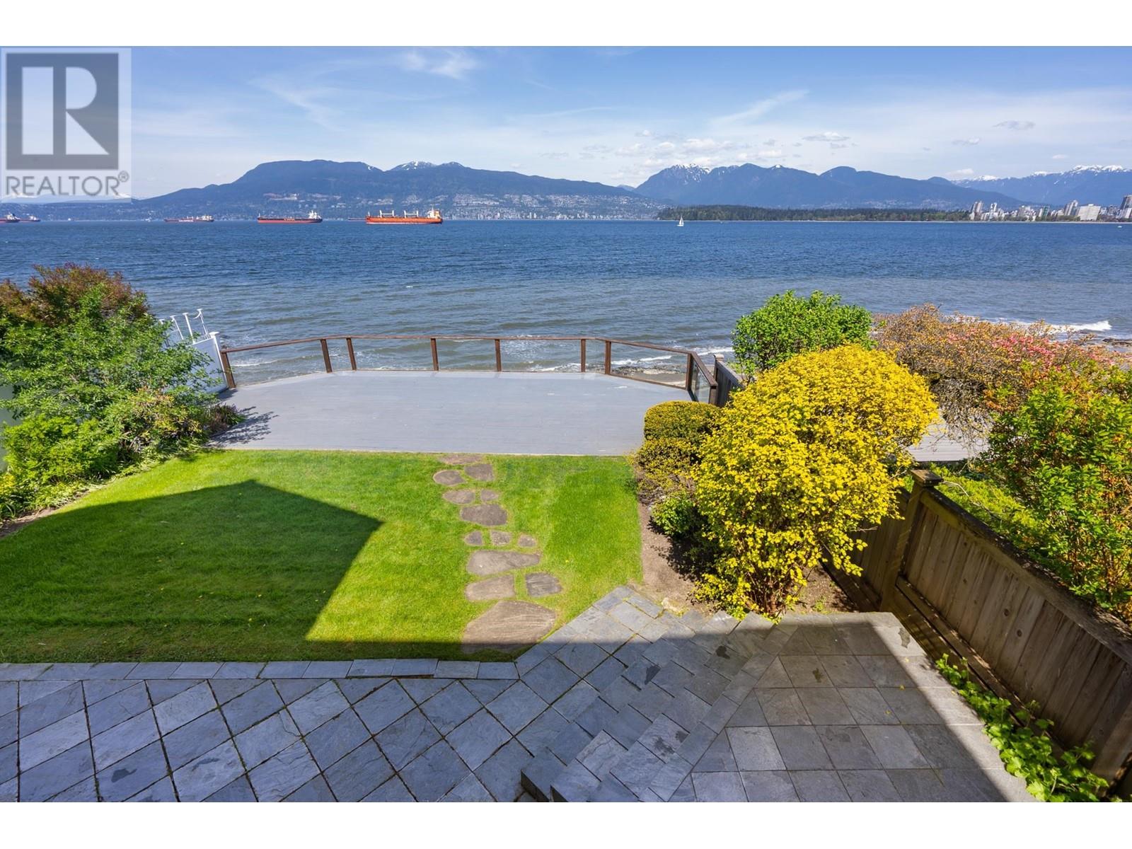 3131 Point Grey Road, Vancouver, British Columbia  V6K 1B3 - Photo 30 - R2997626