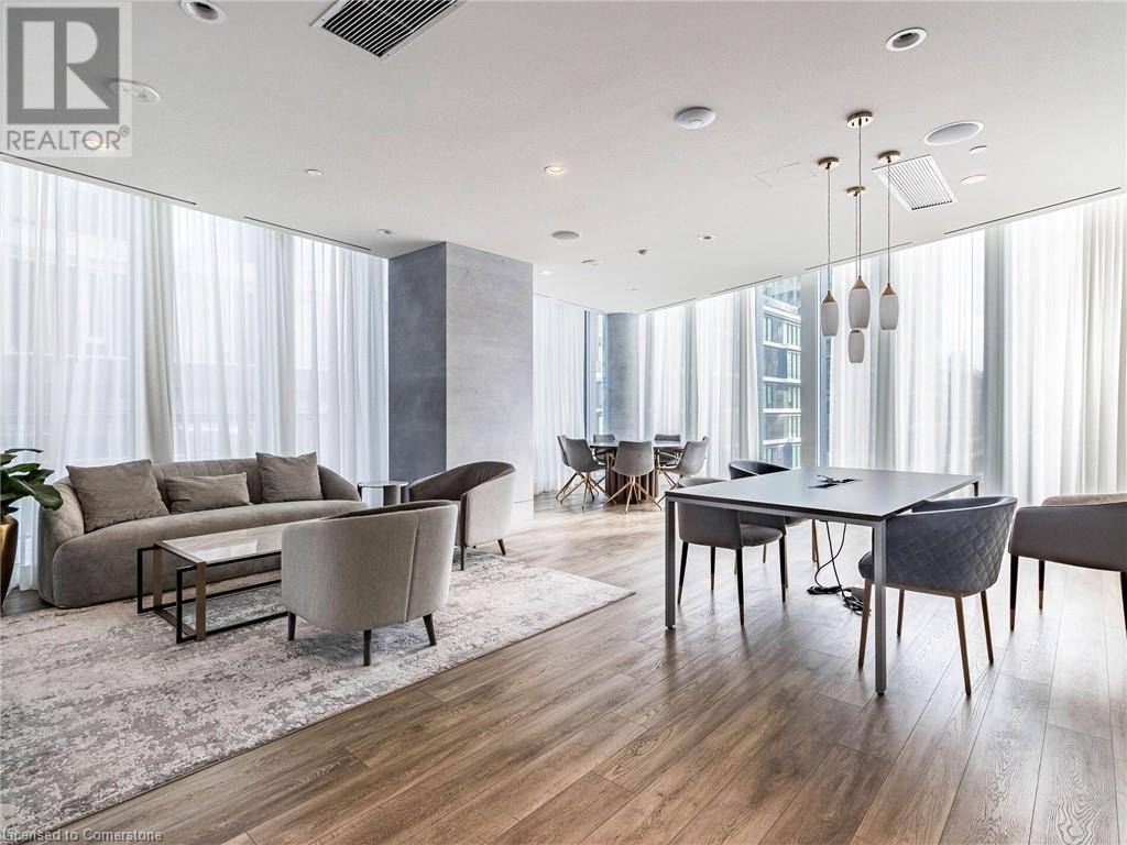60 Shuter Street Unit# Ph108, Toronto, Ontario  M5B 0B7 - Photo 20 - 40724243