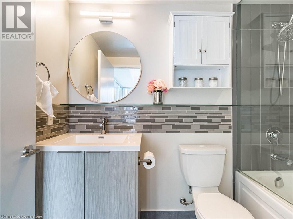 60 Shuter Street Unit# Ph108, Toronto, Ontario  M5B 0B7 - Photo 8 - 40724243