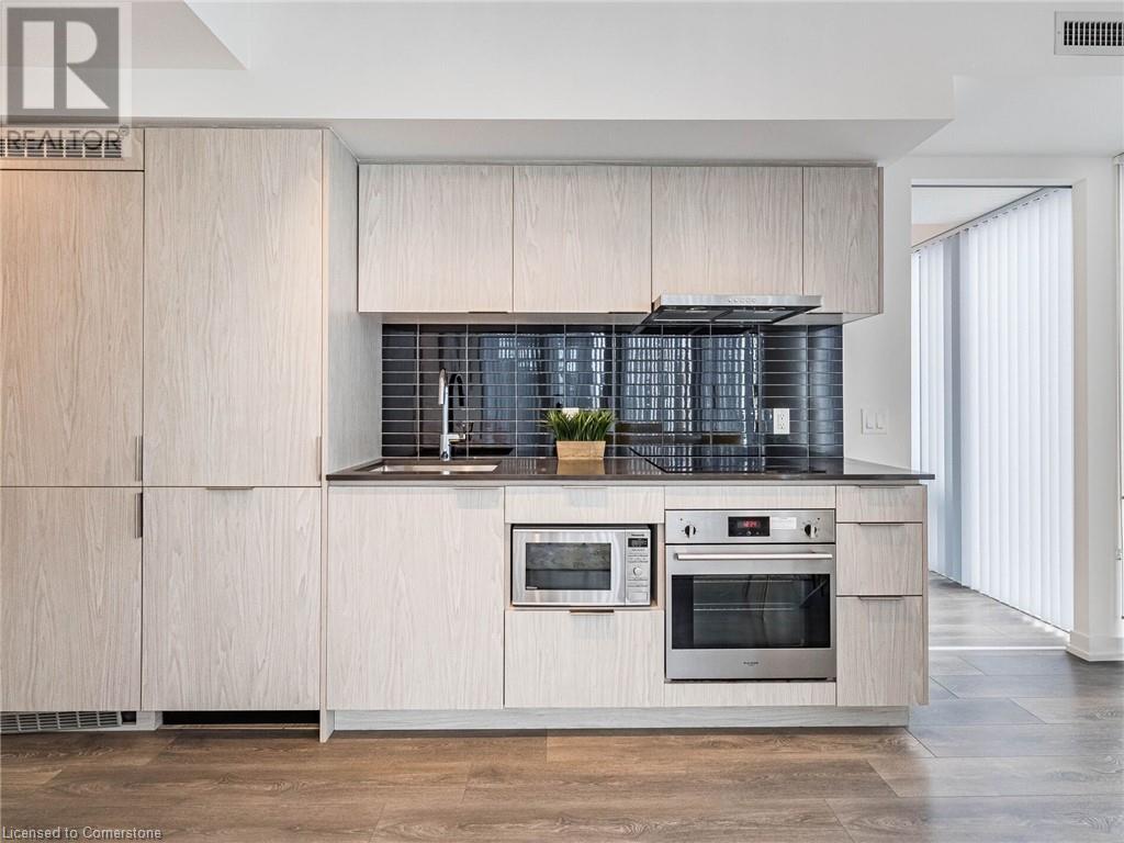 60 Shuter Street Unit# Ph108, Toronto, Ontario  M5B 0B7 - Photo 37 - 40724243