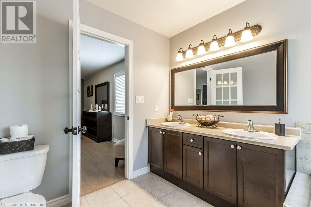 112 Timber Creek Crescent, Cambridge, Ontario  N1T 0B4 - Photo 28 - 40719820