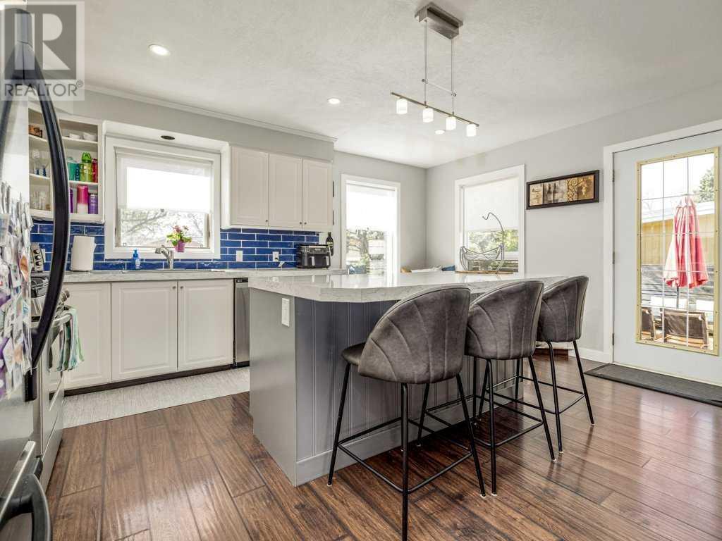 1613 Lakeside Road S, Lethbridge, Alberta  T1K 3G7 - Photo 15 - A2193456