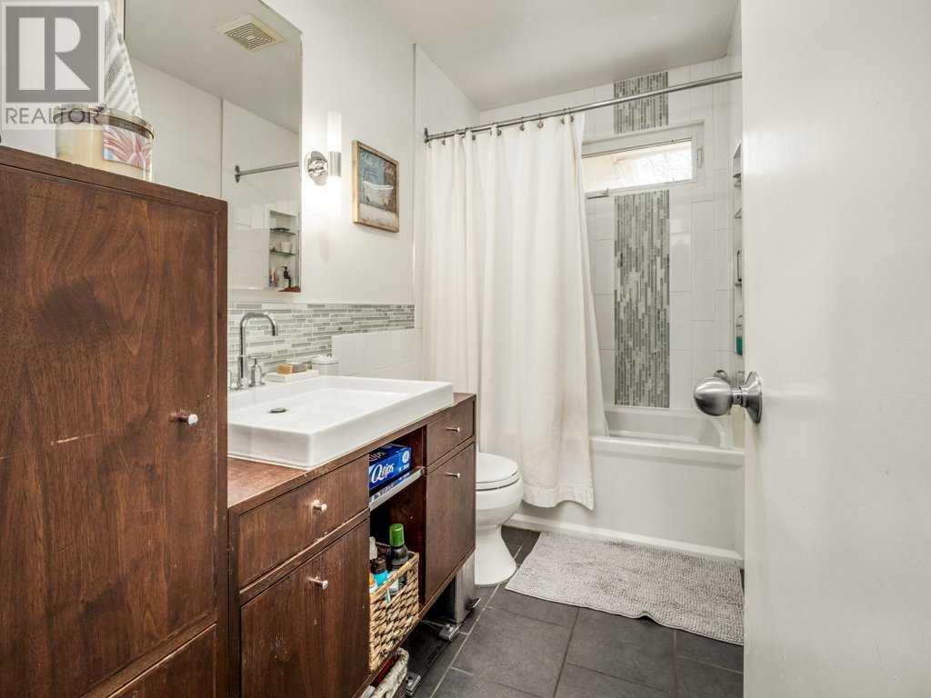 1613 Lakeside Road S, Lethbridge, Alberta  T1K 3G7 - Photo 23 - A2193456