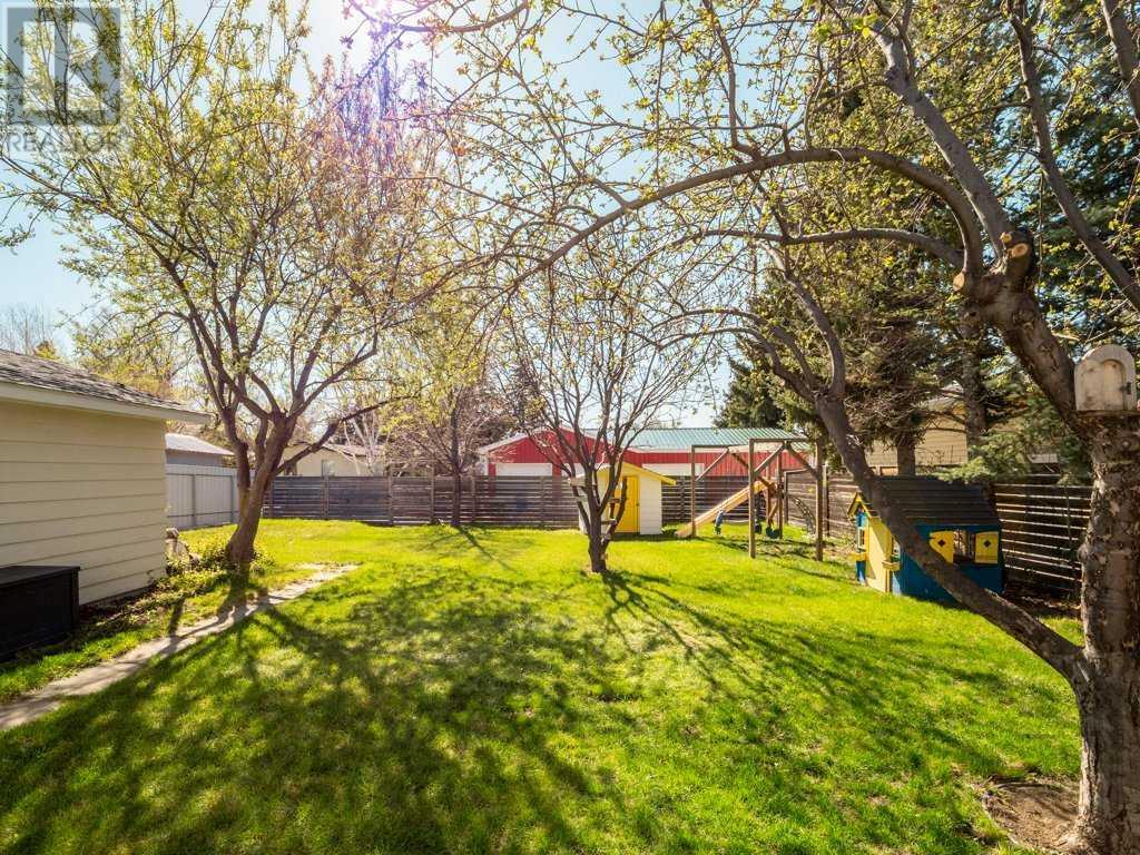 1613 Lakeside Road S, Lethbridge, Alberta  T1K 3G7 - Photo 42 - A2193456
